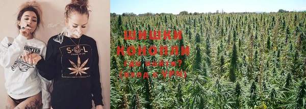 экстази Инсар
