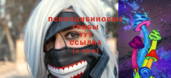 мескалин Иннополис