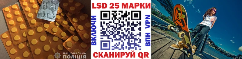 Купить закладки  Светогорск  LSD-25 экстази ecstasy 